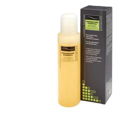PRIMECURE PURIFICA 150 ML - Farmapre