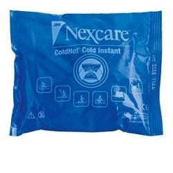 NEXCARE COLDHOT COLD INSTANT GHIACCIO ISTANTANEO BUBLE PACK - Farmapre
