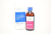 LFP COLLUTORIO REPAIR 150 ML - Farmapre