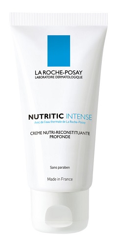 NUTRITIC TUBO 50 ML - Farmapre
