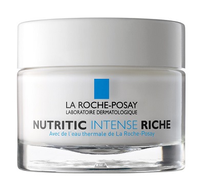 NUTRITIC VASO 50 ML - Farmapre