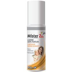 MISTER Z ROLL-ON LENITIVO POST-PUNTURA 20 ML - Farmapre