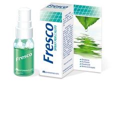 FRESCO SPRAY 15 ML - Farmapre