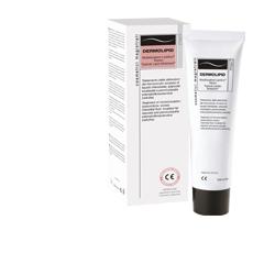 DERMOLIPID TUBO 200 ML - Farmapre