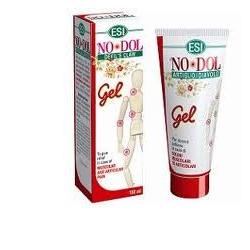 ESI NODOL ARTIGLIO DEL DIAVOLO GEL 100 ML - Farmapre