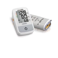 MICROLIFE AUTOMATIC EASY - Farmapre