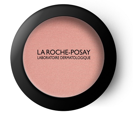 TOLERIANE TEINT BLUSH ROSE DORE 5 ML - Farmapre