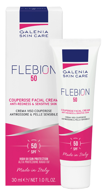FLEBION SPF+50 30 ML - Farmapre