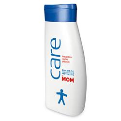 MOM CARE SHAMPOO PREVENTIVO 250 ML - Farmapre