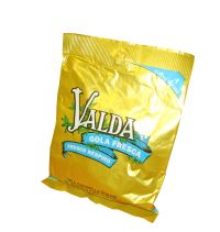 VALDA GOLA FRESCA 50 G - Farmapre