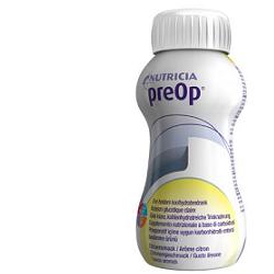 PREOP 200 ML X 4 PEZZI - Farmapre