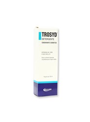 TROSYD DETERGENTE 150 ML - Farmapre