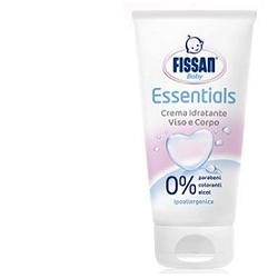 FISSAN ESSENTIALS CREMA 150 ML - Farmapre