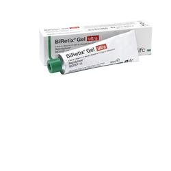 BIRETIX ULTRA GEL TUBO 50 ML - Farmapre