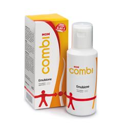 MOM COMBI EMULSIONE 100 G - Farmapre