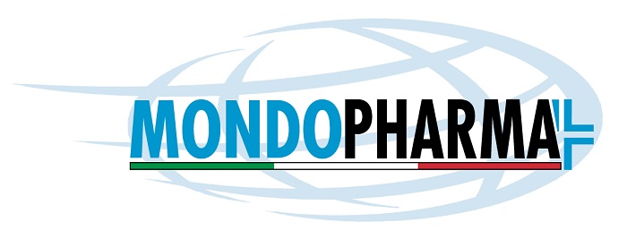 PEROSSIDO D'IDROGENO FARMACOPEA UFFICIALE SOLUZIONE 3% 10 VOLUMI 1 LITRO - Farmapre