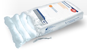 COTONE IDROFILO PIC REKOSAC PRETAGLIATO 100 G - Farmapre