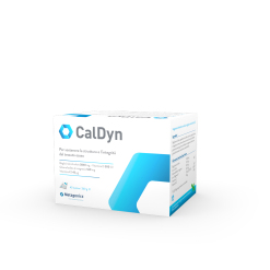 CALDYN 42 BUSTINE - Farmapre