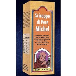 SCIROPPO PERE MICHEL 200 ML - Farmapre