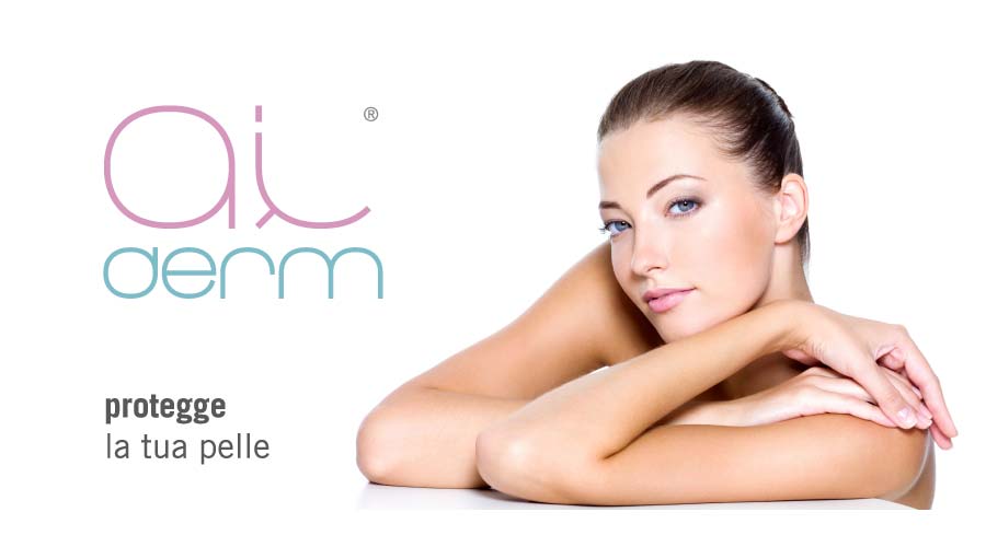 AIDERM CAPELLIUNGHIE 30 CAPSULE - Farmapre