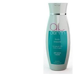 AIDERM FLUIDO IDRATANTE 250 ML - Farmapre