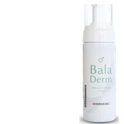 BALADERM DETERGENTE INTIMO 150 ML - Farmapre