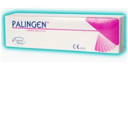 PALINGEN CREMA 30 G - Farmapre
