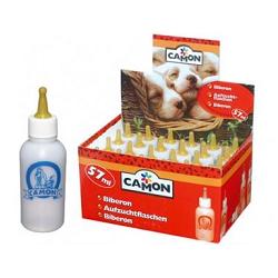 BIBERON PER CANI 57 ML - Farmapre