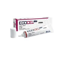 ECOCEL PLUS CREMA 20 ML - Farmapre
