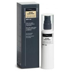ETAS CONTROL SPF 50 50 ML - Farmapre