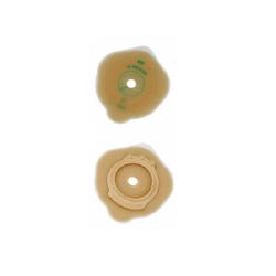 FLEXIMA 3S PLACCA RITAGLIO 15-50 DIAMETRO 65MM 5 PEZZI - Farmapre