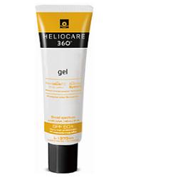 HELIOCARE 360 GEL SPF50+ 50 ML - Farmapre