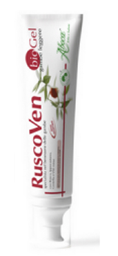RUSCOVEN BIOGEL 100 ML - Farmapre