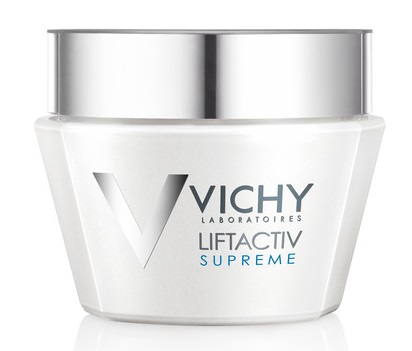 LIFTACTIV SUPREME PNM 50 ML - Farmapre