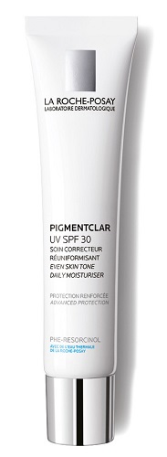 PIGMENTCLAR UV CREMA SPF30 40 ML - Farmapre