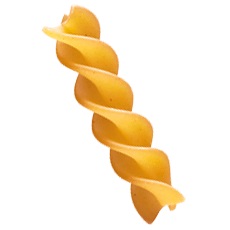 MASSIMO ZERO FUSILLI 1KG - Farmapre
