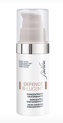 DEFENCE B-LUCENT CONCENTRATO UNIFORME 30 ML - Farmapre