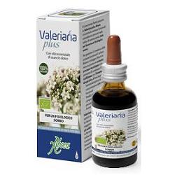 VALERIANA PLUS GOCCE 30 ML - Farmapre