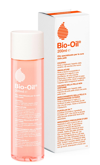 BIO-OIL OLIO DERMATOLOGICO 200 ML - Farmapre