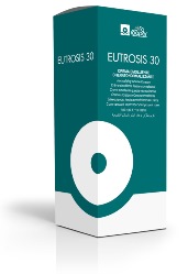 EUTROSIS 30 ESFOLIANTE CORPO 100 ML - Farmapre