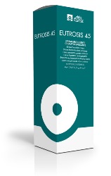 EUTROSIS 45 ESFOLIANTE CORPO 75 ML - Farmapre
