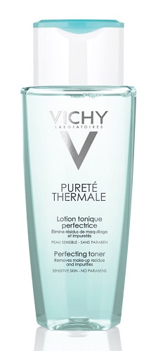 PURETE THERMALE TONICO 200 ML - Farmapre