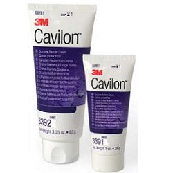 CAVILON CREMA BARRIERA 92 G - Farmapre