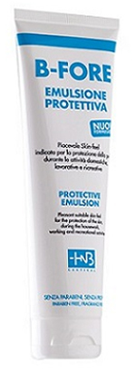 B-FORE EMULSIONE 150 ML - Farmapre