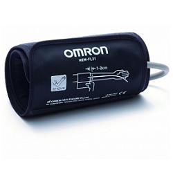 OMRON BRACCIALE INTELLYWRAP M6 COMFORT IT MISURAZIONE PARAMETRI VITALI - Farmapre