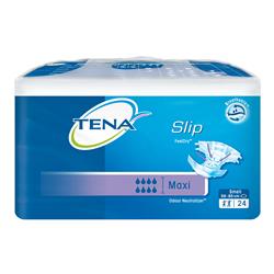 PANNOLONE A MUTANDINA PER INCONTINENZA MAXI SMALL 24 PEZZI - Farmapre