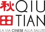 XIAO YAO SAN TRADITIONAL 100 COMPRESSE - Farmapre