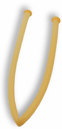 LACCIO EMOSTATICO GAMMADIS 1 PEZZO GAMMADIS - Farmapre