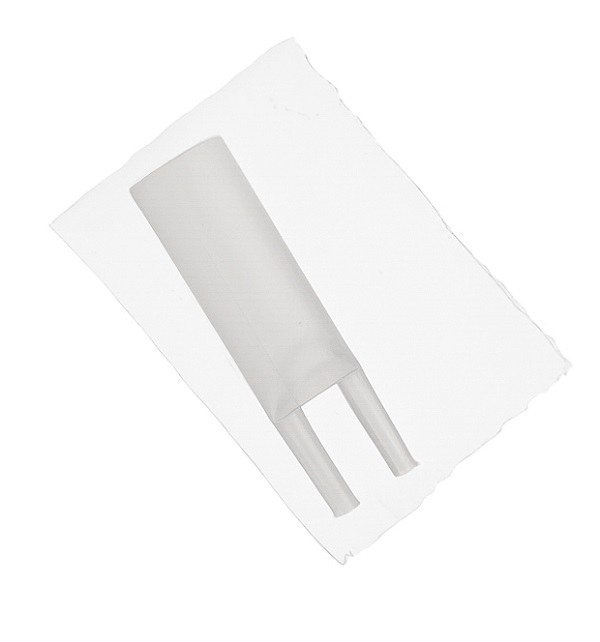 FORCELLA AEROSOL PLASTICA GAMMADIS - Farmapre