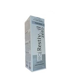 RESTIVOIL ZERO 150 ML - Farmapre